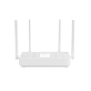 Роутер Xiaomi Redmi Router AX5 White фото 2