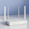 Роутер Xiaomi Redmi Router AX5 White фото 4