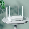 Роутер Xiaomi Redmi Router AX5 White фото 5