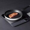 Плита индукционная Xiaomi MIJIA Ultra-thin Induction Cooker Black фото 2