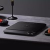 Плита индукционная Xiaomi MIJIA Ultra-thin Induction Cooker Black фото 3