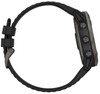 Часы Garmin Fenix 6X Pro Black 010-02157-01 фото 6