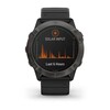 Часы Garmin Fenix 6X Pro Black 010-02157-01 фото 3