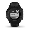 Часы Garmin Instinct Tactical Black 010-02064-70 фото 8