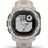 Часы Garmin Instinct Tundra 010-02064-01 фото 3