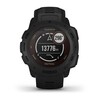 Часы Garmin Instinct Solar Tactical Black 010-02293-03 фото 6