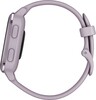 Часы Garmin Venu Sq Orchid 010-02427-12 фото 7