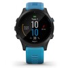 Часы Garmin Forerunner 945 HRM Wi-Fi NFC Blue 010-02063-10 фото 7