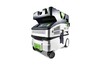 Пылесос Festool Cleantec CTL MINI I 574840 фото 4