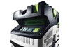 Пылесос Festool Cleantec CTL MINI I 574840 фото 5