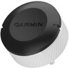 Набор датчиков для гольф-клюшки Garmin Approach CT10 3шт 010-01994-01 фото 3