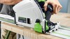 Дисковая пила Festool TS 60 kebq-Plus 576721 фото 11