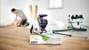 Дисковая пила Festool TS 60 kebq-Plus 576721 фото 21