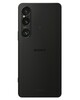 Смартфон Sony Xperia 1 VI 12/256Gb Черный Black фото 3