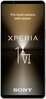 Смартфон Sony Xperia 1 VI 12/256Gb Серебристый Silver фото 2