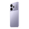 Смартфон Xiaomi Poco M6 8/256Gb Фиолетовый Purple Global фото 8