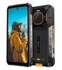 Смартфон Ulefone Armor 26 Ultra 12/512Gb Черный Black фото 4