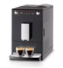 Кофемашина Melitta Caffeo Solo Е 950-544 Black фото 2