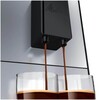 Кофемашина Melitta Caffeo Solo Е 950-766 Silver фото 5