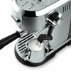 Кофеварка рожковая Delonghi Dedica Maestro Plus EC950. M фото 3