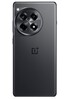 Смартфон OnePlus 12R 8/256Gb 5G Grey Global фото 3