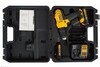 Аккумуляторная дрель-шуруповерт DeWalt DCD771S2 фото 5