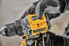 Аккумуляторная дрель-шуруповерт DeWalt DCD800NT 20V без аккумулятора фото 8