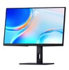 Монитор Xiaomi Redmi Monitor 23.8