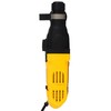 Перфоратор DeWalt D25033 фото 3