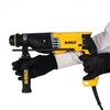 Перфоратор DeWalt D25143K фото 4