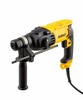 Перфоратор DeWalt D25133K фото 3