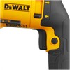 Перфоратор DeWalt D25133K фото 7