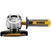 Шлифмашина угловая DeWalt DWE4233 фото 2