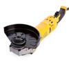 Шлифмашина угловая DeWalt DWE4277 фото 3