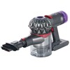 Пылесос Dyson V8 Slim Fluffy SV10К Red фото 4