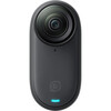 Экшн-камера Insta360 GO 3S 128Gb Black фото 17