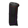 Аудио-колонка JBL Partybox Ultimate Черная Black фото 4