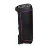 Аудио-колонка JBL Partybox Ultimate Черная Black фото 5