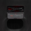 Аудио-колонка JBL Partybox Ultimate Черная Black фото 8