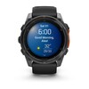 Часы Garmin Fenix 8 51mm Amoled Slate Gray 010-02905-00 фото 2