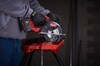 Аккуммуляторная циркулярная пила Milwaukee M18 FMCS-502X 4933459193 фото 11