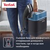 Паровая гладильная система Tefal Ixeo Power QT2022E1 фото 7