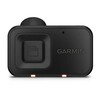 Видеорегистратор Garmin Dash Cam Mini 3 010-02899-10 фото 2