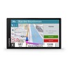 Навигатор Garmin DriveSmart 66 010-02469-41 фото 5