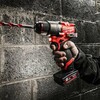 Набор электроинструмента Milwaukee M12 FPP2A2-602X 4933480588 фото 4