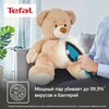 Паровая гладильная система Tefal Ixeo QT1511E0 фото 17