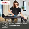 Паровая гладильная система Tefal Ixeo QT1511E0 фото 16