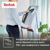 Паровая гладильная система Tefal Ixeo QT1511E0 фото 13