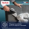 Паровая гладильная система Tefal Сube UT2020E0 фото 12