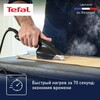 Паровая гладильная система Tefal Сube UT2020E0 фото 11